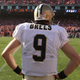 Image for article titled The View From The Wrong Side Of An NFL Instant Classic
